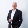 Tony Gilmour - Real Estate Agent - Central Coast SELECT Properties - LISAROW