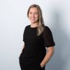 Gina Gilmour - Real Estate Agent - Central Coast SELECT Properties - LISAROW