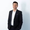 Alvin  Boniadian - Real Estate Agent - Central Coast SELECT Properties - LISAROW