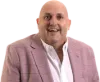 Craig Currie - Real Estate Agent - Craig Currie. - PAKENHAM