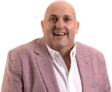 Craig Currie - Real Estate Agent From - Craig Currie. - PAKENHAM