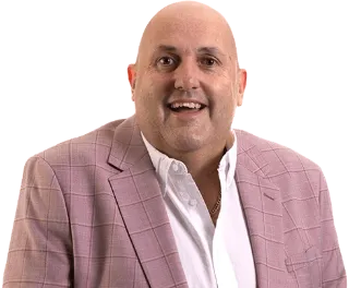 Craig Currie - Real Estate Agent