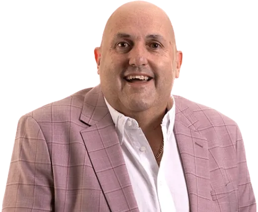Craig Currie - Real Estate Agent at Craig Currie. - PAKENHAM