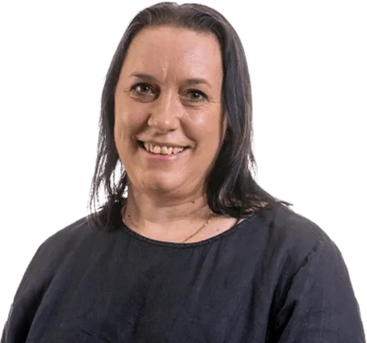 Kylie Currie - Real Estate Agent at Craig Currie. - PAKENHAM