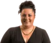 Melissa   Grierson - Real Estate Agent - Craig Currie. - PAKENHAM