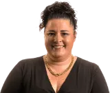 Melissa   Grierson - Real Estate Agent From - Craig Currie. - PAKENHAM