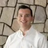 Lee Tartaglia - Real Estate Agent - Ray White - Port Douglas