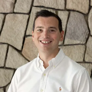 Lee Tartaglia - Real Estate Agent