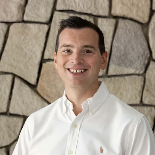 Lee Tartaglia - Real Estate Agent at Ray White - Port Douglas