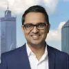 Shahbaj Brar - Real Estate Agent - Ray White BPG - THORNLIE