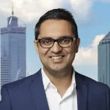 Shahbaj Brar - Real Estate Agent From - Ray White BPG - THORNLIE