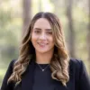 Allana Neale - Real Estate Agent - Ray White United Group
