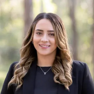 Allana Neale - Real Estate Agent