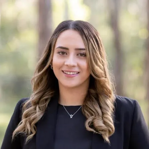 Allana Neale - Real Estate Agent at Ray White United Group