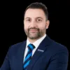 ISH Khanal - Real Estate Agent - Land and lease Realty Southwest - Glenfield 
