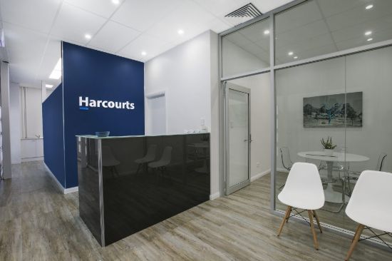 Harcourts Lifestyles - Mount Annan - Real Estate Agency