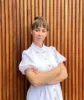Rachel Blair - Real Estate Agent - Abel Property - Rentals