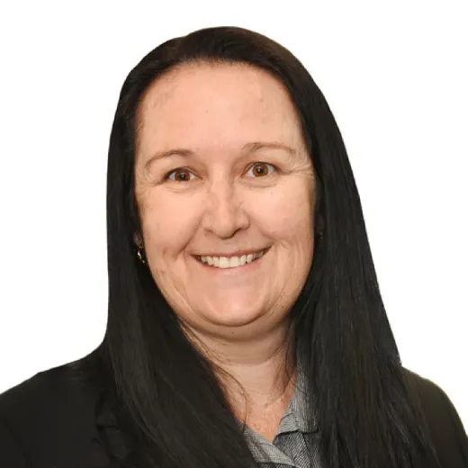 Nyree Maloney - Real Estate Agent at Summit Realty South West
