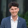 William  Mitchell - Real Estate Agent - Ray White - Kawana