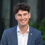 William  Mitchell - Real Estate Agent From - Ray White - Kawana