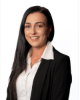 Stacey Jankovski - Real Estate Agent - RESIDER Real Estate - Plenty Valley
