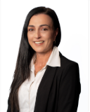 Stacey Jankovski - Real Estate Agent From - RESIDER Real Estate - Plenty Valley