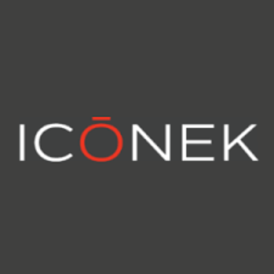 Iconek - LALOR - Real Estate Agency