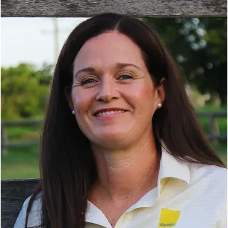 Netty  Wendt - Real Estate Agent