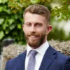 Reece Pilgrim - Real Estate Agent - Ray White Burnside