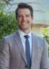 Rens Huvenaars - Real Estate Agent - Exp Real Estate Australia