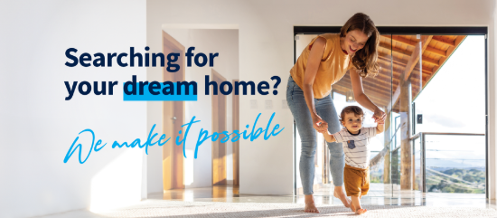 Harcourts - Burnie - Real Estate Agency