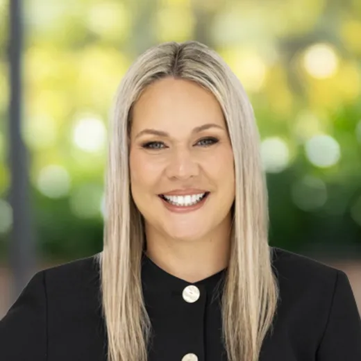 Roxanne Paterson - Real Estate Agent at Ray White - Newport