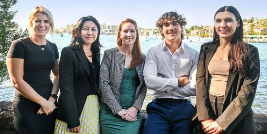 Progressive Property - Real Estate Agency