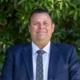 Matt Connolly - Real Estate Agent From - Ray White - Bendigo
