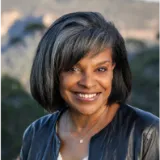 Patricia Rogan - Real Estate Agent From - Ray White - Upper Blue Mountains