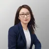 Jinping (emma) Zhang - Real Estate Agent - Successful Property Group - GIRRAWEEN