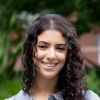 Cecilia Asahak - Real Estate Agent - MICM Real Estate - SOUTHBANK 