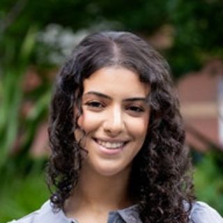 Cecilia Asahak - Real Estate Agent