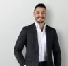 Blair Cardile - Real Estate Agent - Belle Property Surry Hills