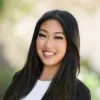 Sandra Chan - Real Estate Agent - Ray White Upper North Shore  