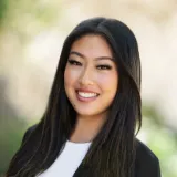 Sandra Chan - Real Estate Agent From - Ray White Upper North Shore  
