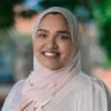 Rumaanah Razak - Real Estate Agent - Ray White Marsden | AKG