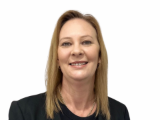 Gretchen Burgess - Real Estate Agent From - Dalton Partners - The Junction