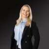 Aliza Cole - Real Estate Agent - Raine & Horne Gungahlin