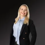 Aliza Cole - Real Estate Agent From - Raine & Horne Gungahlin