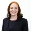 Candice Dyball - Real Estate Agent - Nutrien Harcourts McCathies