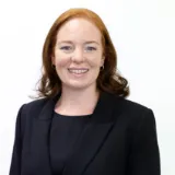 Candice Dyball - Real Estate Agent From - Nutrien Harcourts McCathies