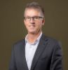 Josh  Saliba - Real Estate Agent - Saliba Estate Agents - THORNLEIGH