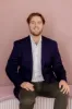 James  O'Donoghue - Real Estate Agent - Molenaar + McNeice