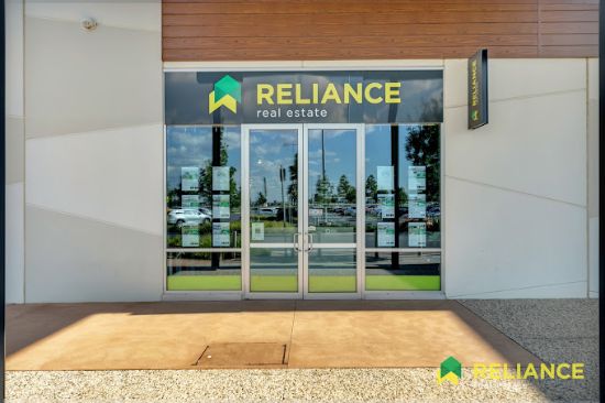 Reliance Real Estate - Tarneit - Real Estate Agency